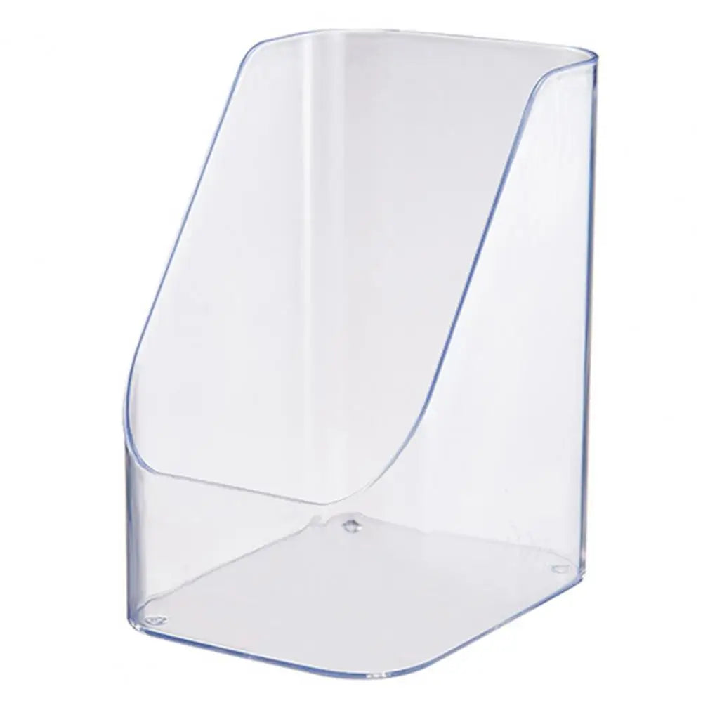 Rangement vertical pour Frigo