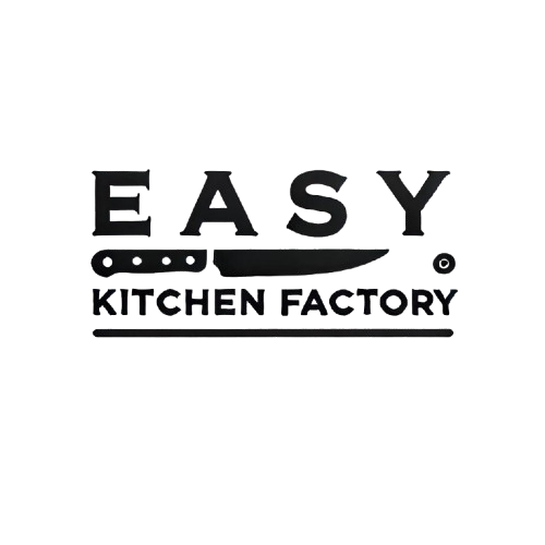 EASY KITCHEN FACTORY